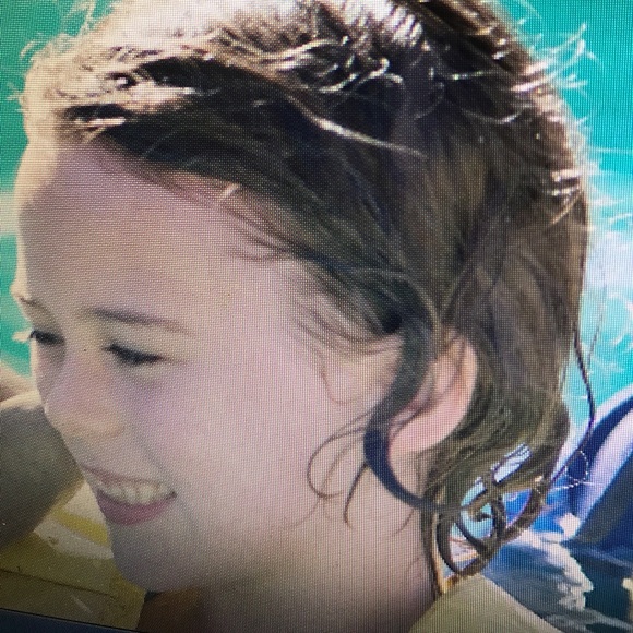 Meet your Posher, Tracy - Picture 2 of 2